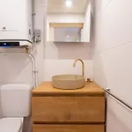 Stylish Coastal With Fireplace & Terrace In Ostend